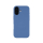 Etui do telefonów Tactical MagForce Velvet Smoothie Kryt pro Apple iPhone 17 Avatar